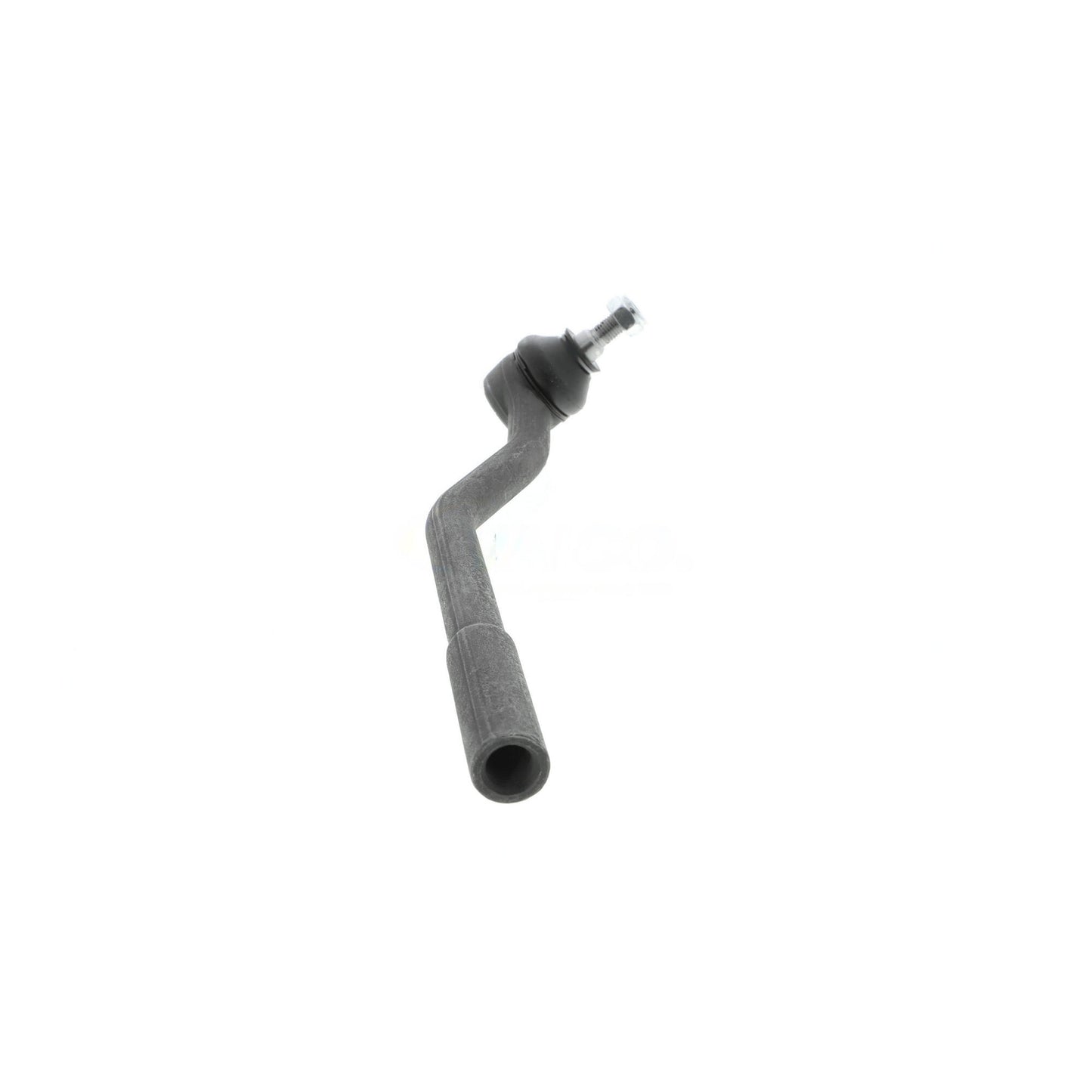 VAICO Tie Rod End V22-9533