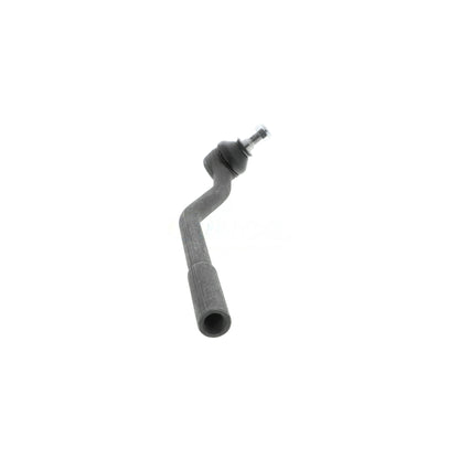 VAICO Tie Rod End V22-9533