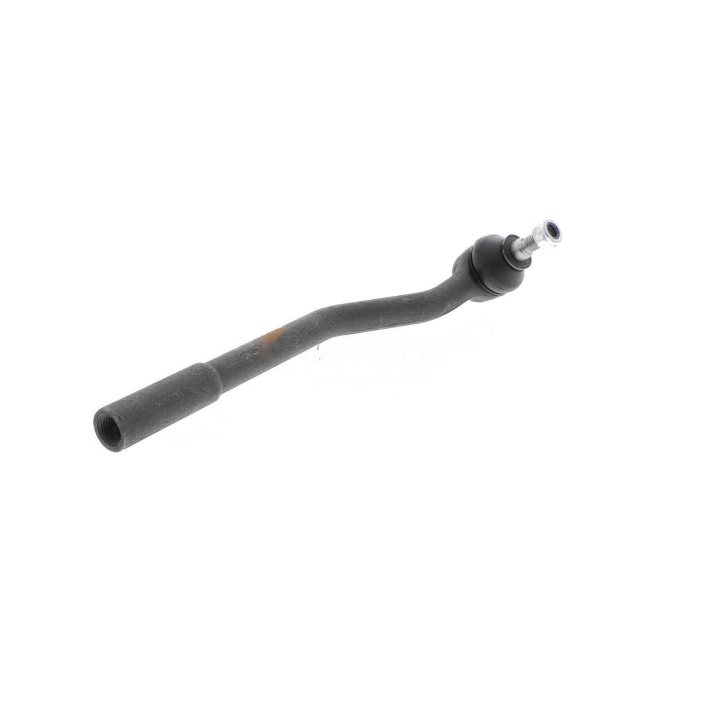 VAICO Tie Rod End V22-9533