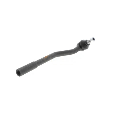 VAICO Tie Rod End V22-9533