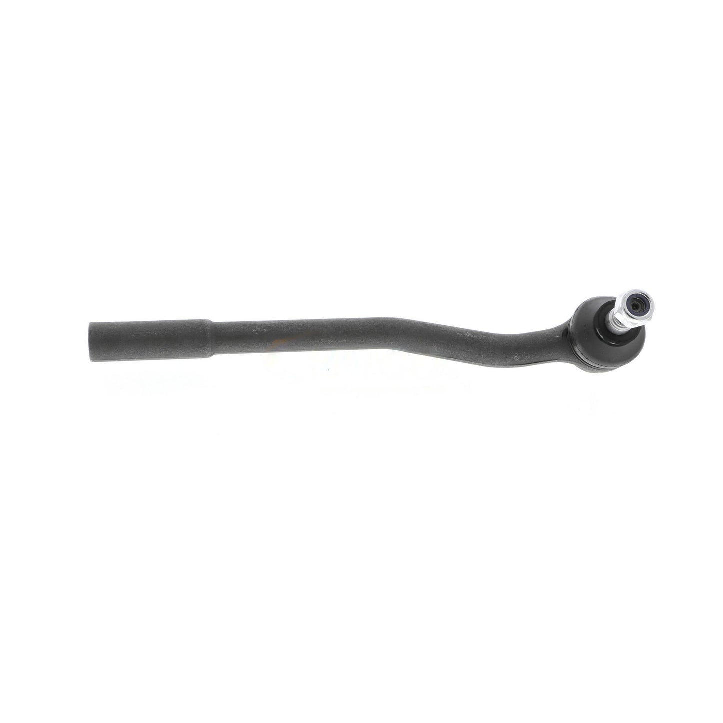 VAICO Tie Rod End V22-9533