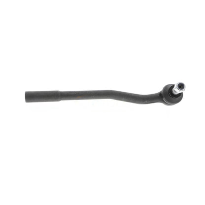 VAICO Tie Rod End V22-9533