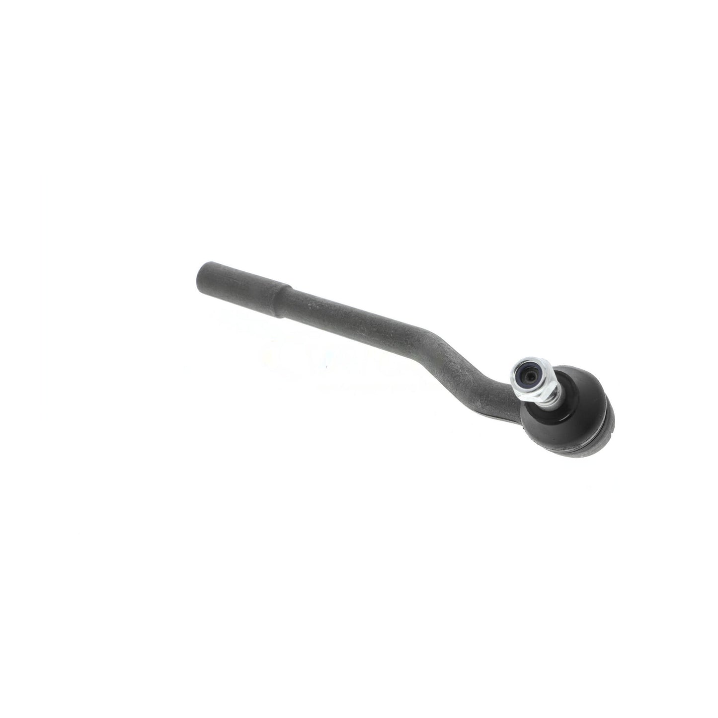 VAICO Tie Rod End V22-9533