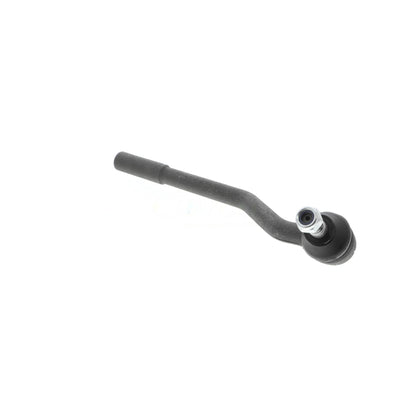 VAICO Tie Rod End V22-9533