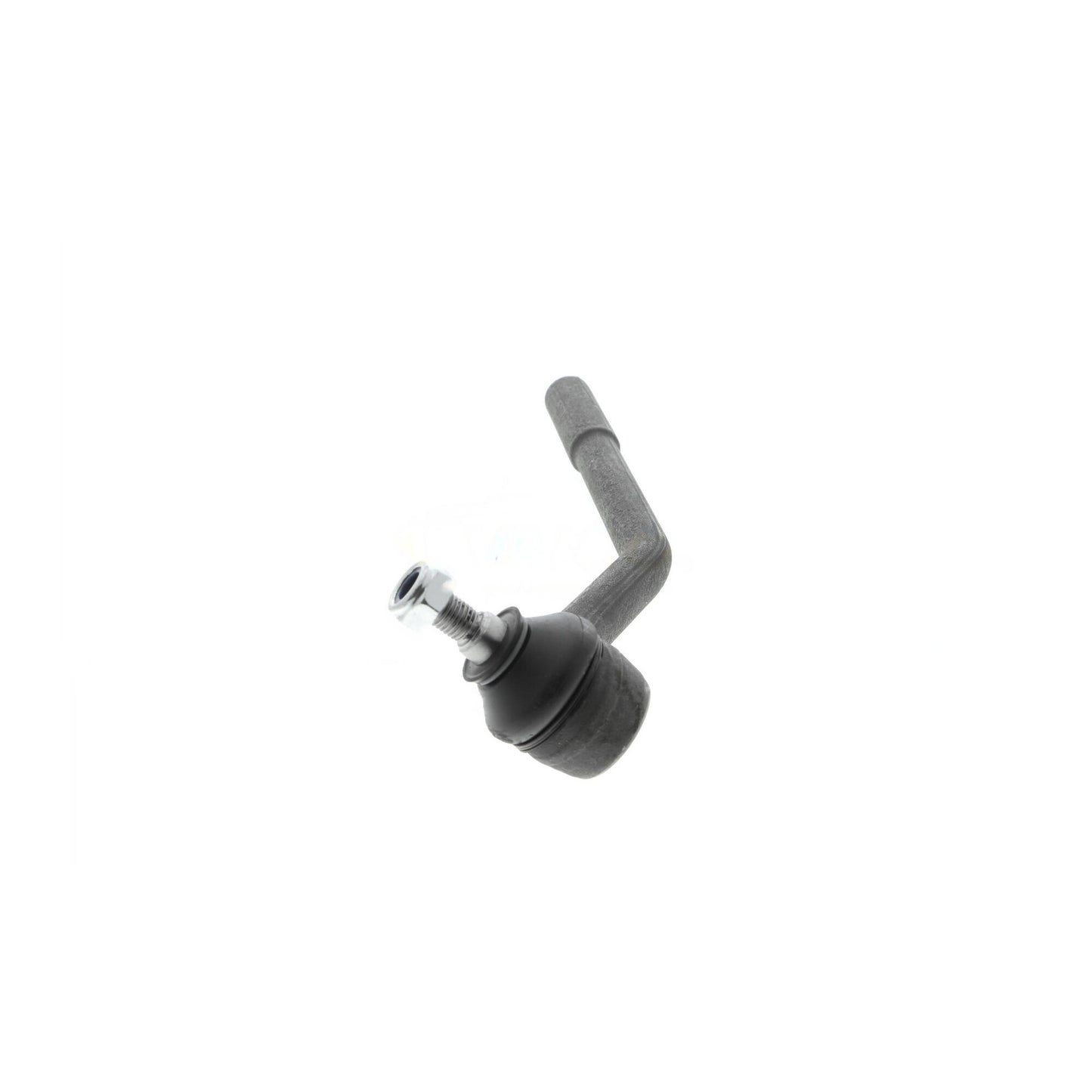 VAICO Tie Rod End V22-9533