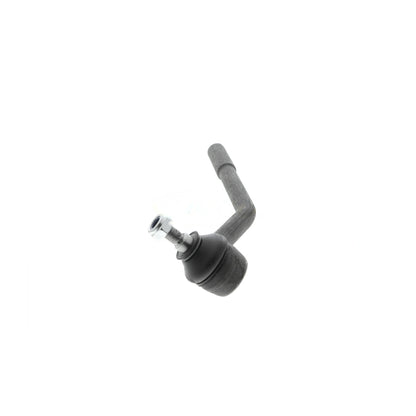 VAICO Tie Rod End V22-9533