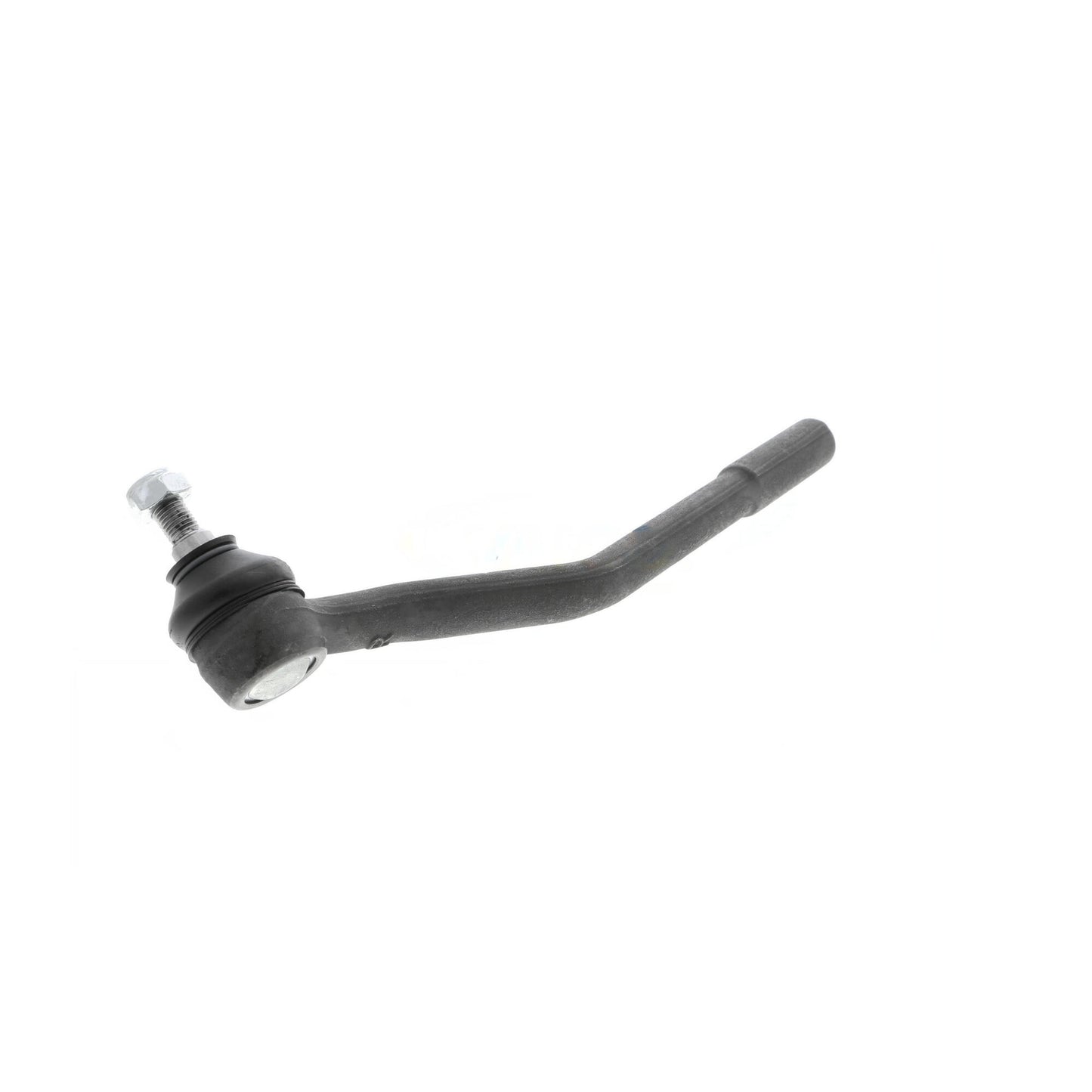 VAICO Tie Rod End V22-9533