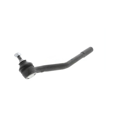 VAICO Tie Rod End V22-9533