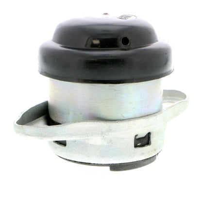 VAICO Mounting, engine V22-9540
