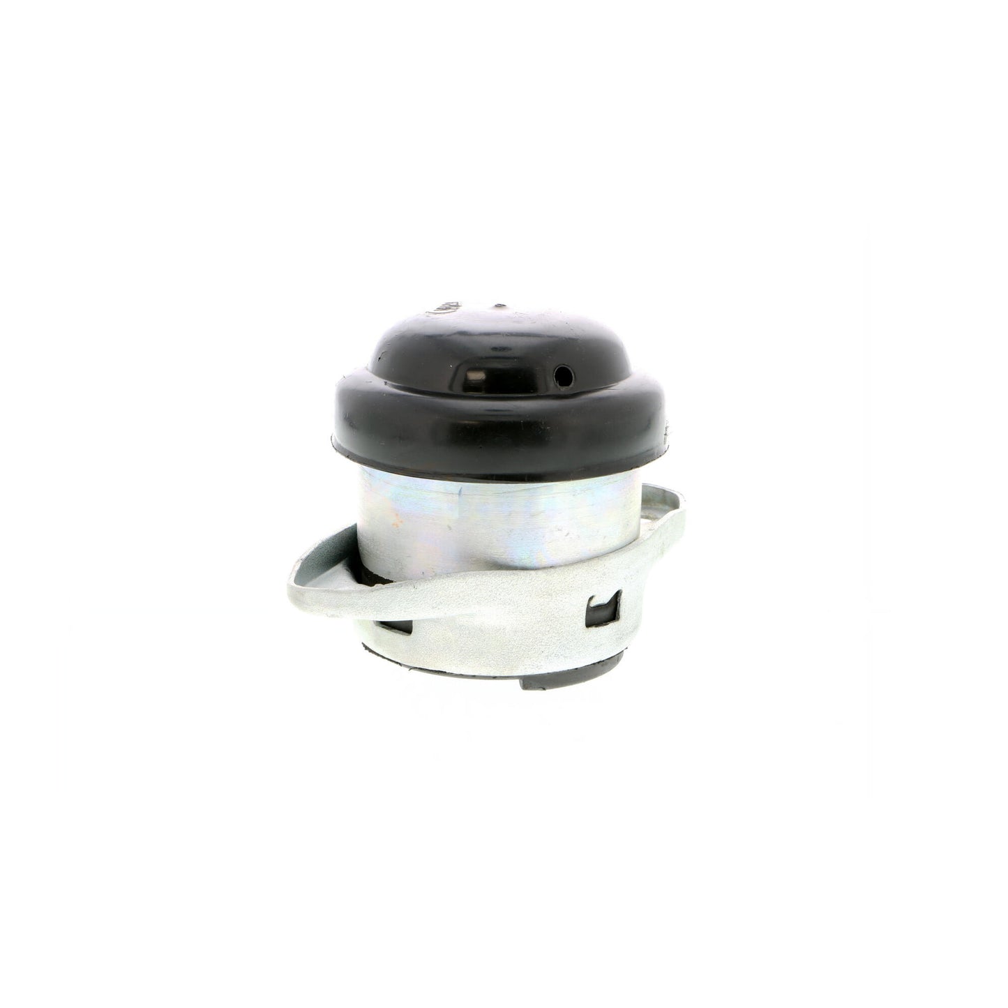 VAICO Mounting, engine V22-9540