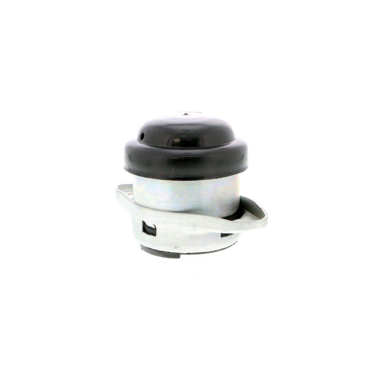 VAICO Mounting, engine V22-9540