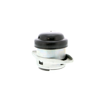 VAICO Mounting, engine V22-9540
