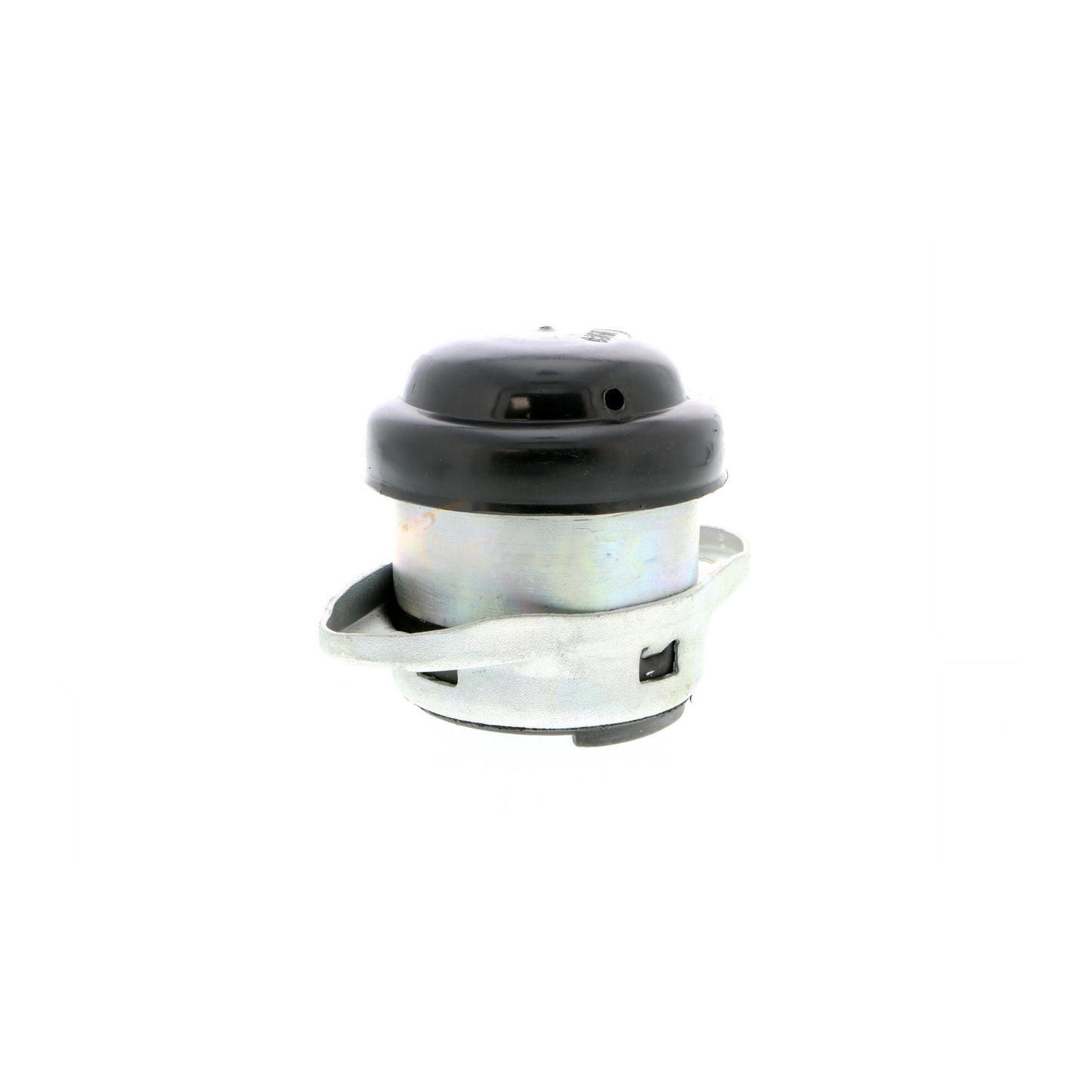 VAICO Mounting, engine V22-9540