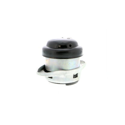 VAICO Mounting, engine V22-9540
