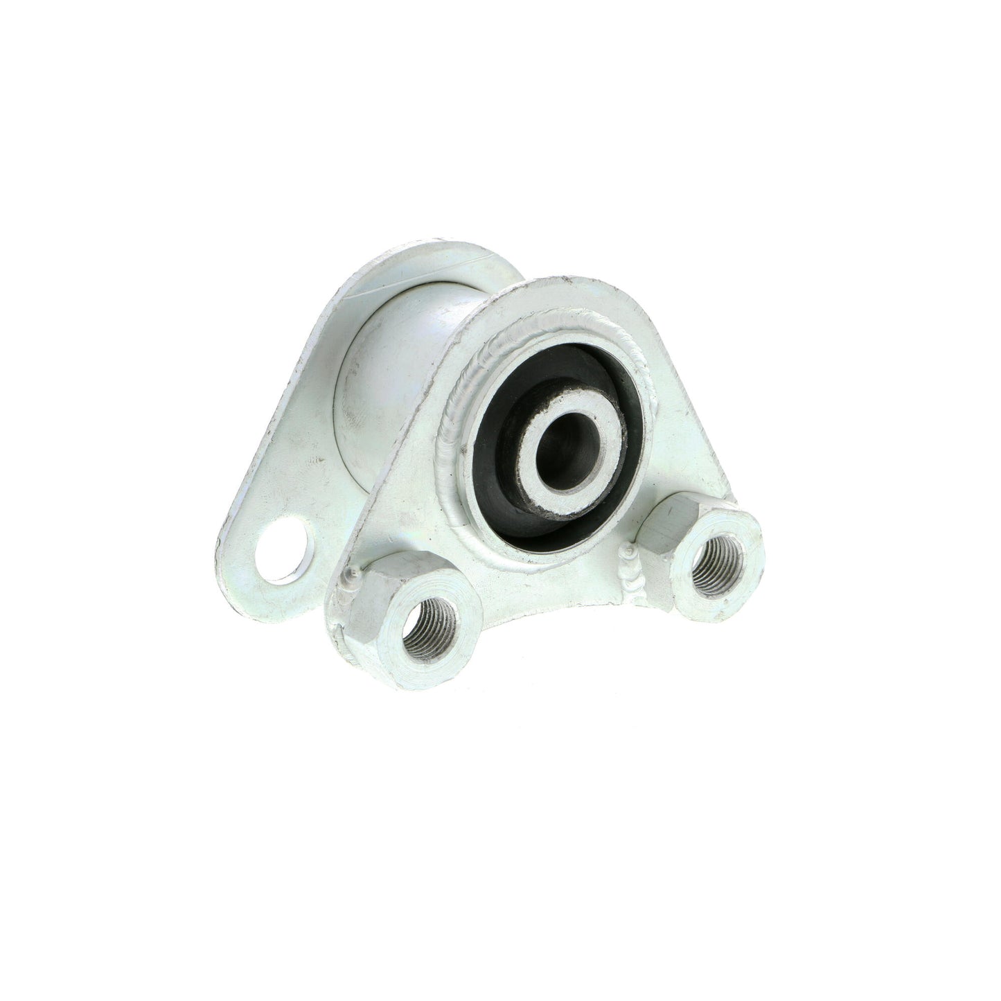 VAICO Mounting, engine V22-9541