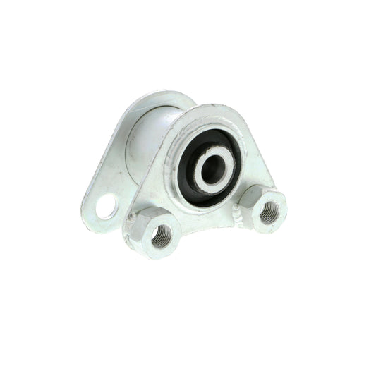 VAICO Mounting, engine V22-9541