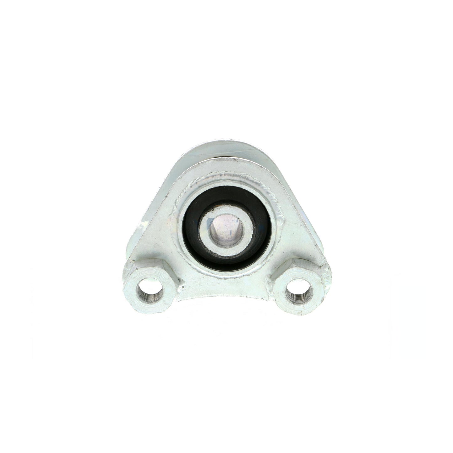 VAICO Mounting, engine V22-9541