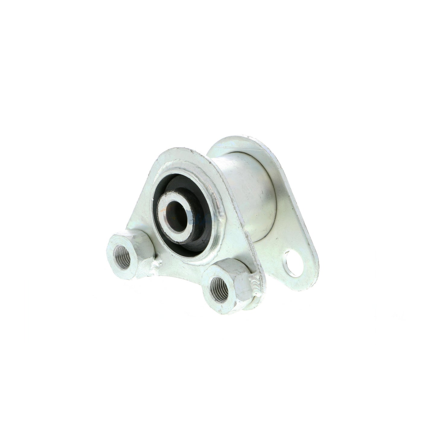 VAICO Mounting, engine V22-9541