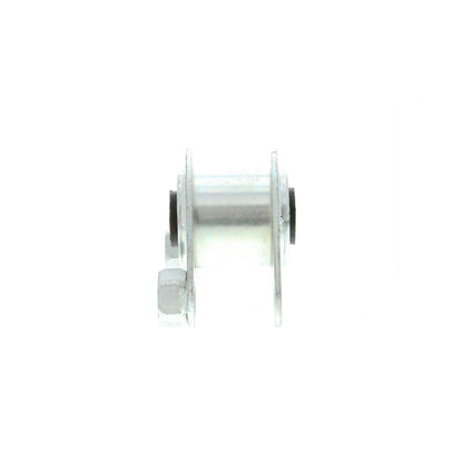 VAICO Mounting, engine V22-9541