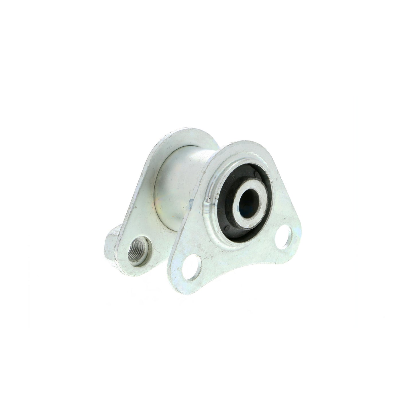 VAICO Mounting, engine V22-9541