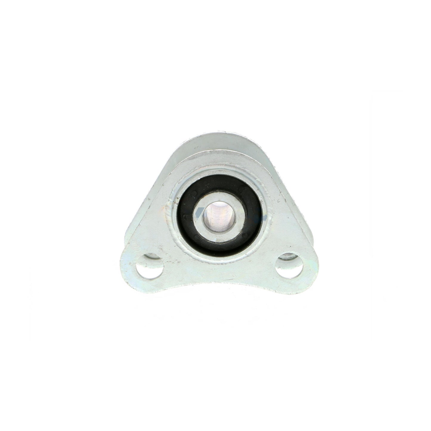 VAICO Mounting, engine V22-9541