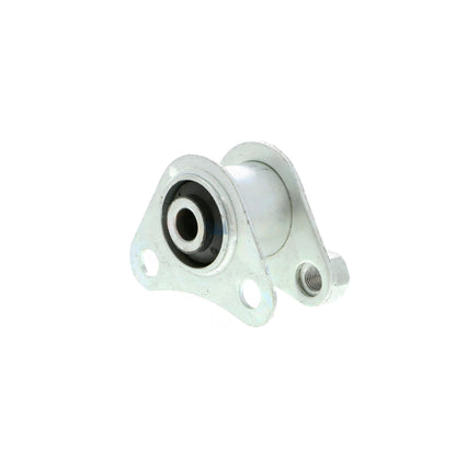 VAICO Mounting, engine V22-9541