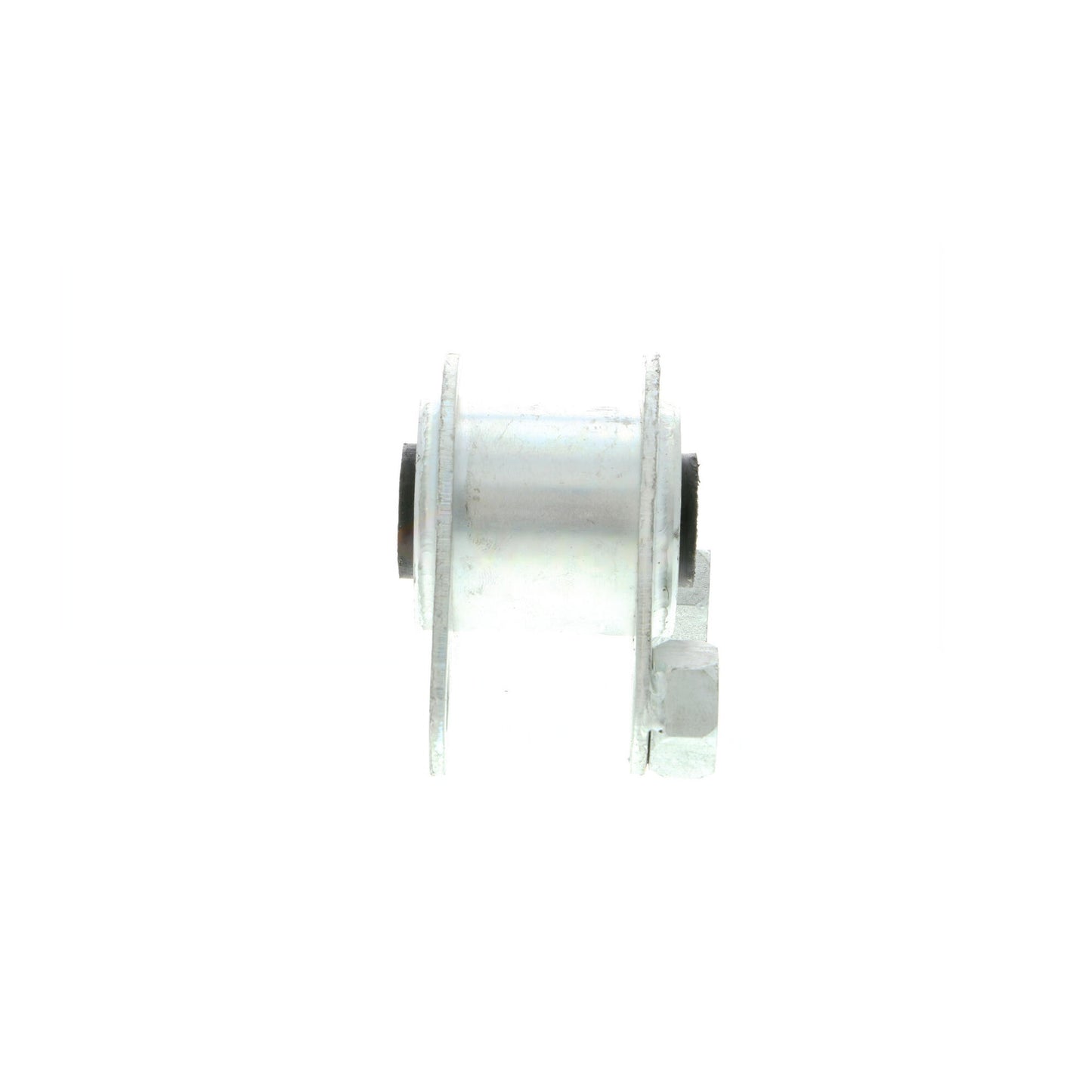 VAICO Mounting, engine V22-9541