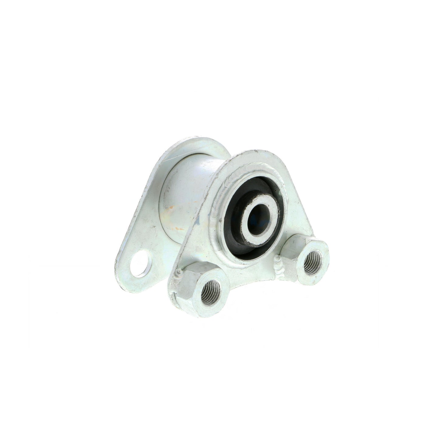 VAICO Mounting, engine V22-9541