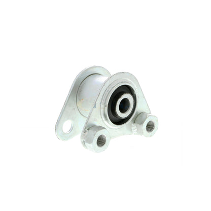 VAICO Mounting, engine V22-9541