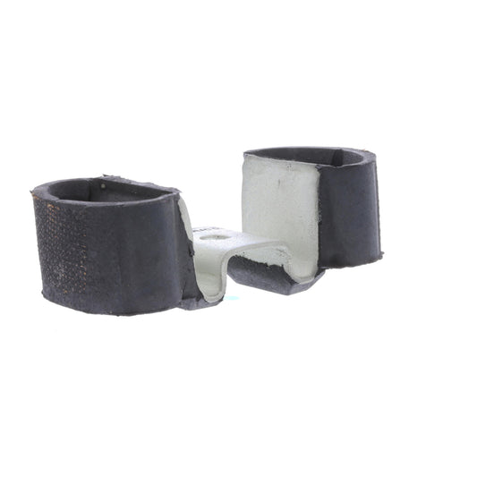 VAICO Mounting, engine V22-9542