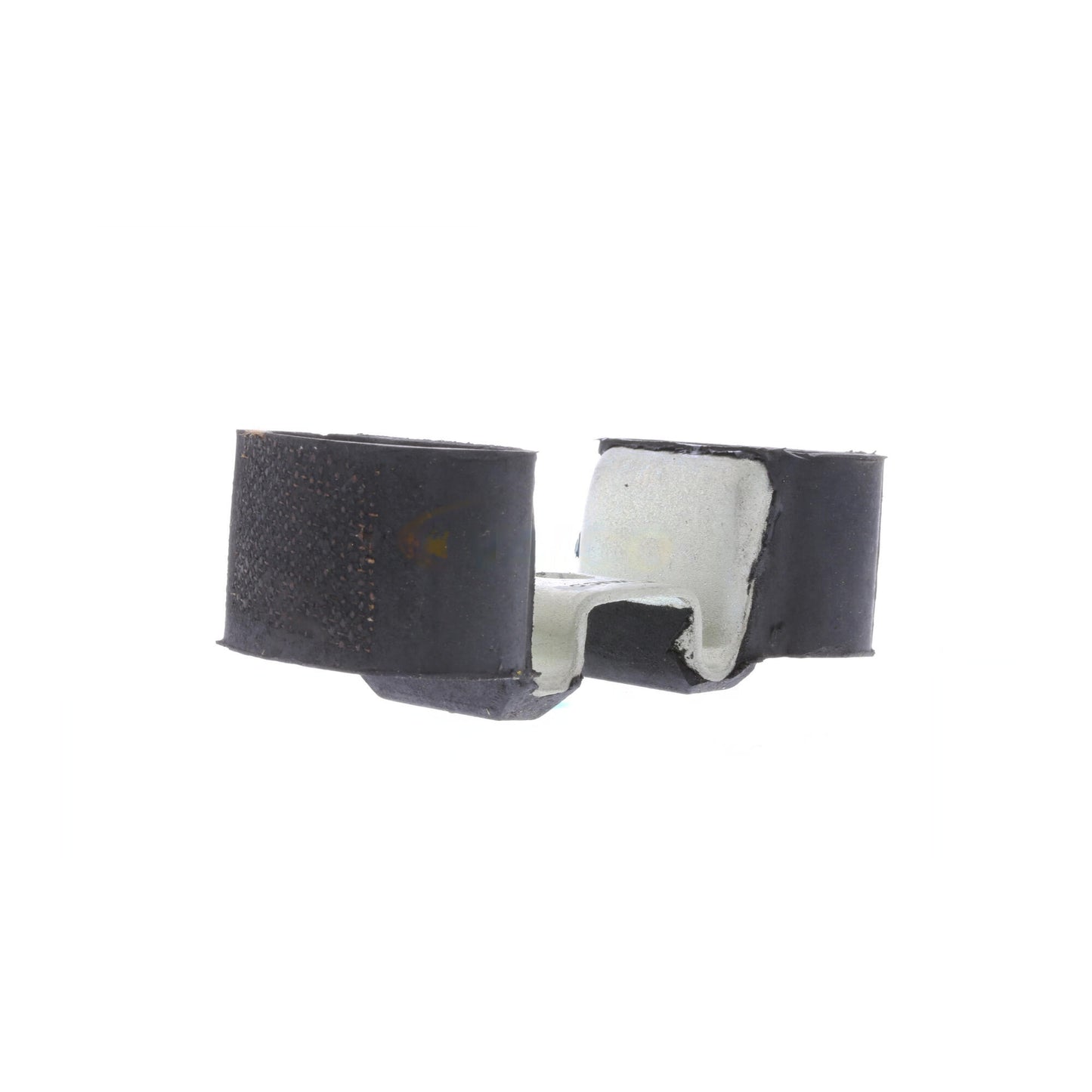 VAICO Mounting, engine V22-9542
