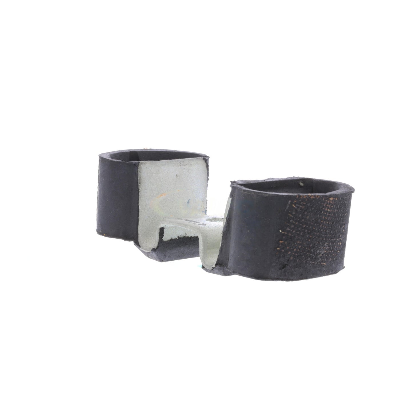 VAICO Mounting, engine V22-9542