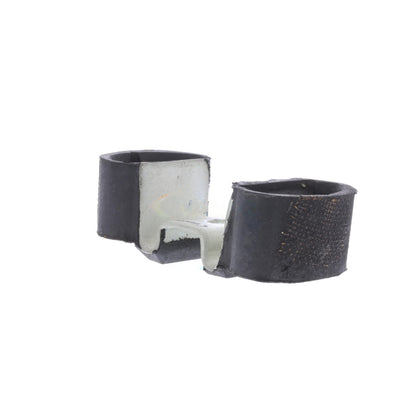 VAICO Mounting, engine V22-9542