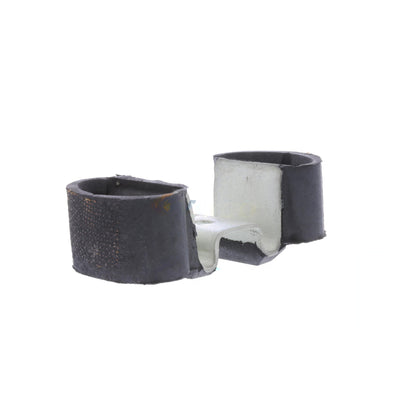 VAICO Mounting, engine V22-9542