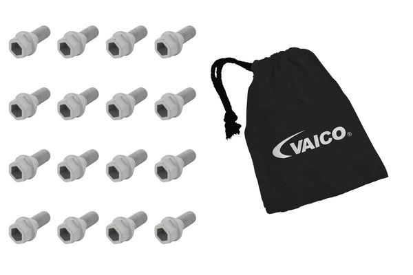 VAICO Wheel Bolt V22-9704-16