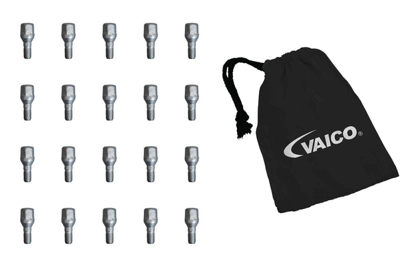 VAICO Wheel Bolt V22-9705-20