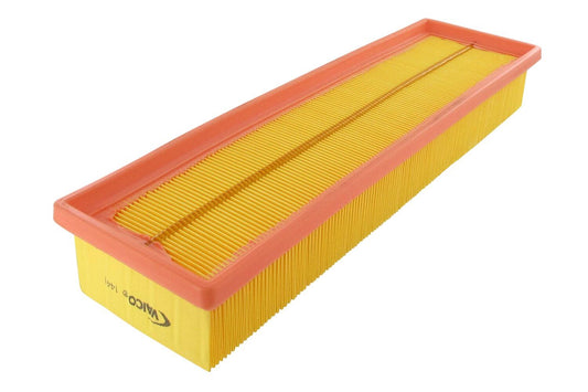 VAICO Air Filter V22-9709