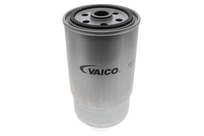 VAICO Fuel filter V22-9710