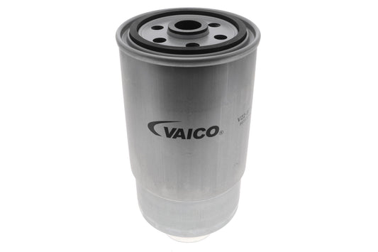 VAICO Fuel filter V22-9710