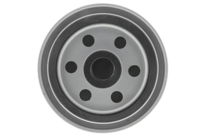 VAICO Fuel filter V22-9710