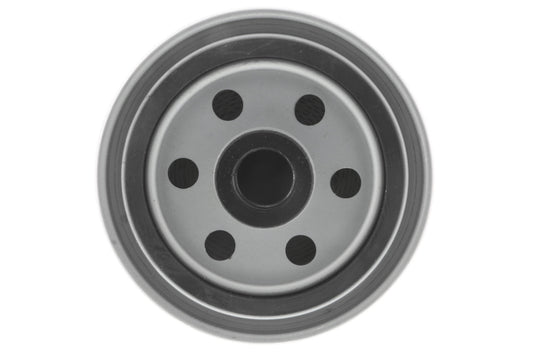 VAICO Fuel filter V22-9710
