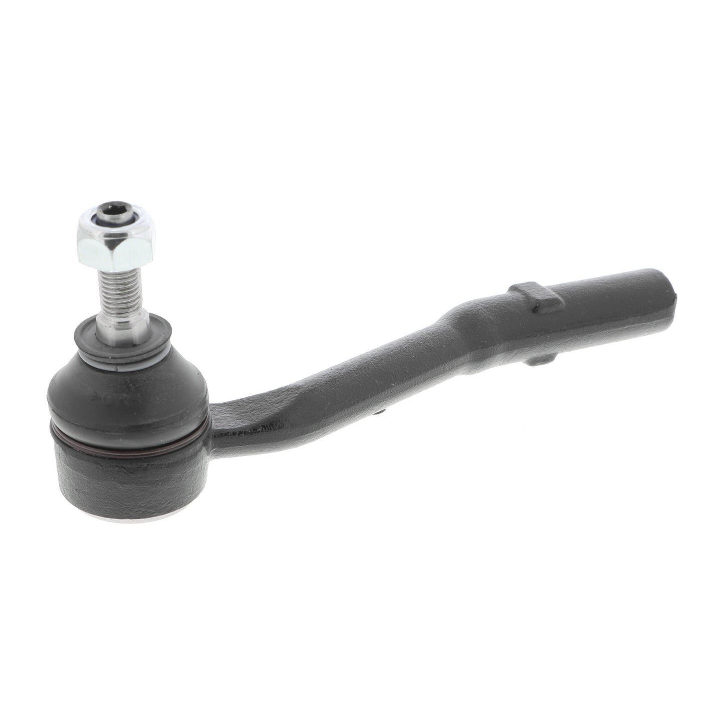 VAICO Tie Rod End V22-9712