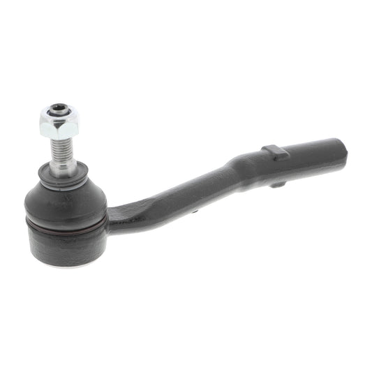 VAICO Tie Rod End V22-9712