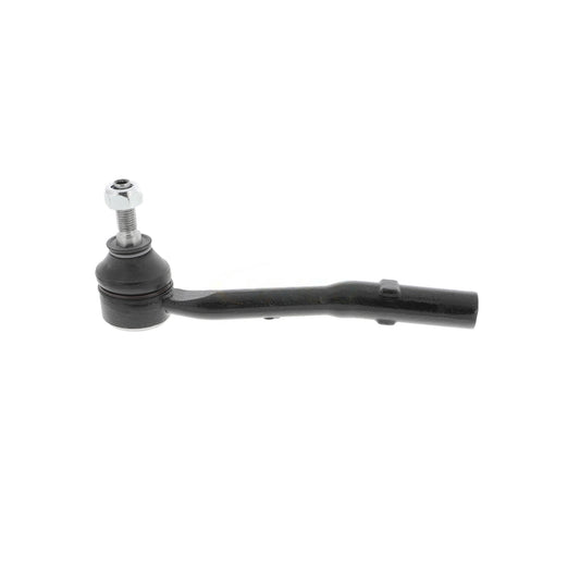 VAICO Tie Rod End V22-9712