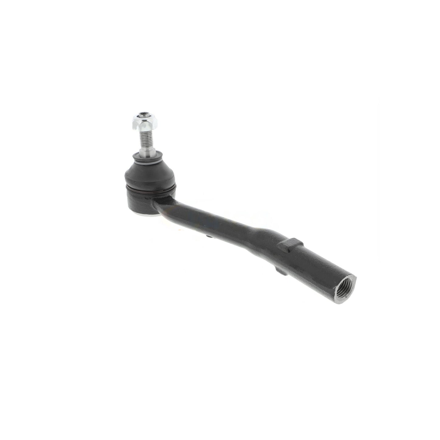 VAICO Tie Rod End V22-9712