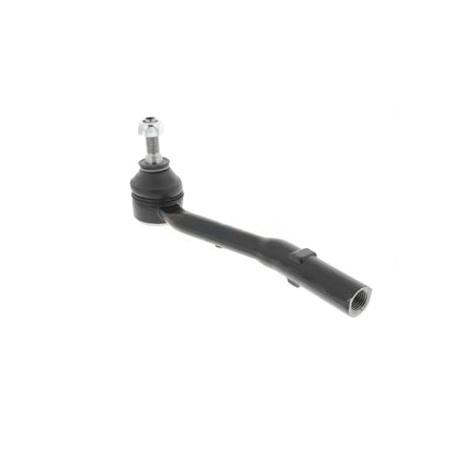 VAICO Tie Rod End V22-9712