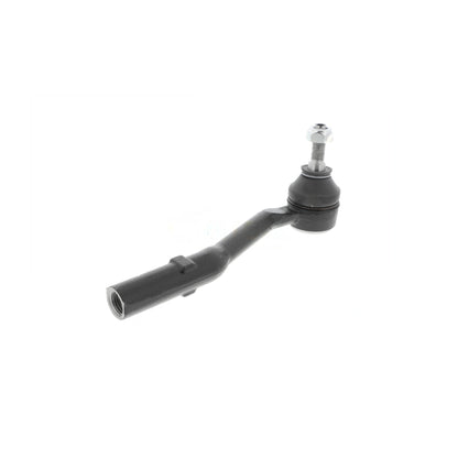 VAICO Tie Rod End V22-9712