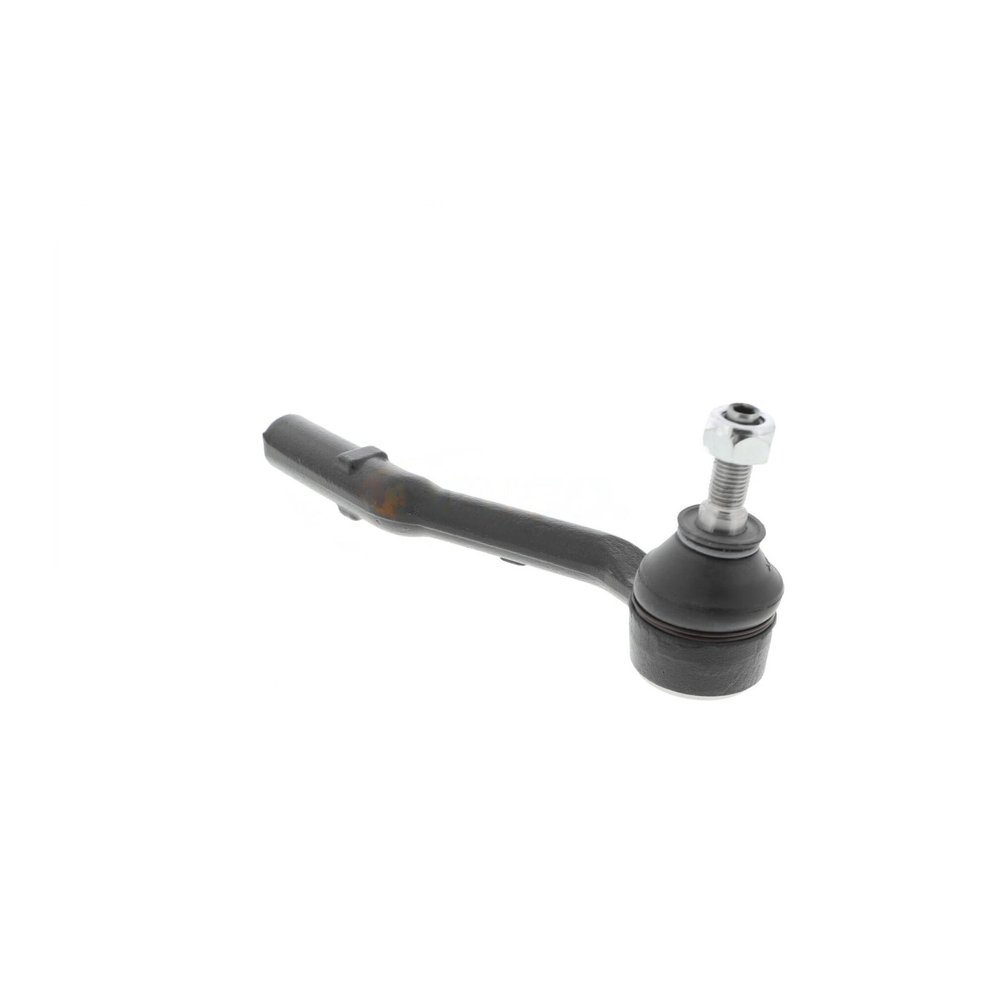 VAICO Tie Rod End V22-9712