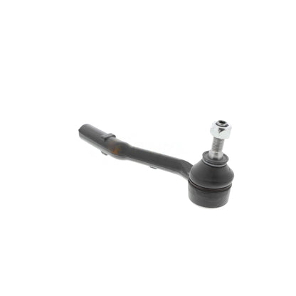 VAICO Tie Rod End V22-9712