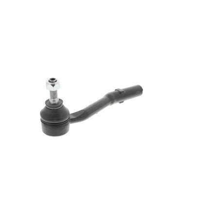 VAICO Tie Rod End V22-9712